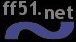 ff51.net