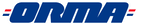 logo ORMA